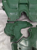  Mazda Miata OEM used part
