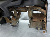 Mazda Miata MX-5 nan OEM 1990-1993