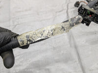 Mazda Miata MX-5 OEM part product photo