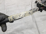 Mazda Miata MX-5 OEM part product photo