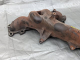 Mazda Miata OEM used part product photo