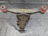  Mazda Miata OEM used part