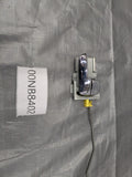 Mazda Miata OEM used part