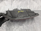 1990-1997 Mazda MX-5 Miata Passenger Right Rear Tail Light 90-97 90NA8560