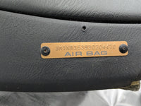Mazda Miata MX-5 nan OEM 1999-2005