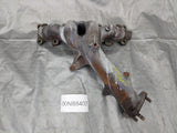 1999-2005 Mazda Miata Mx-5 OEM Exhaust Header Manifold BP4W 00NB8402 99-05 Mazda Miata OEM used part