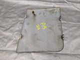  Mazda Miata OEM used part