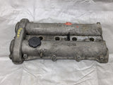 1999-2000 Mazda Miata MX-5 NB 1.8L OEM Valve Cover 98NB12K