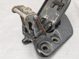 Mazda Miata OEM used part product photo
