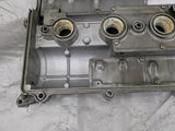  Mazda Miata OEM used part