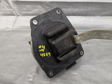 1999-2005 Mazda Miata MX5 Shift Shifter Lever Automatic Auto Selector Control