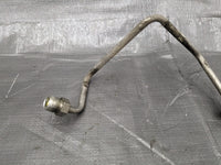 Mazda Miata MX-5 OEM part product photo