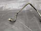 Mazda Miata MX-5 OEM part product photo