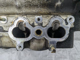  Mazda Miata OEM used part