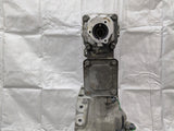 Mazda Miata MX-5 OEM part product photo