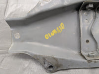 Mazda Miata MX-5 OEM part product photo