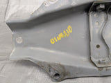 Mazda Miata MX-5 OEM part product photo