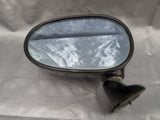  Mazda Miata OEM used part