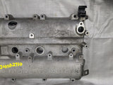 2001–2005 Mazda Miata MX-5 Valve Cover OEM BP6D-10-235 01-05 04NB2710