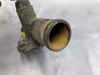 Mazda Miata MX-5 OEM part product photo