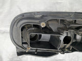  Mazda Miata OEM used part
