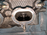  Mazda Miata OEM used part