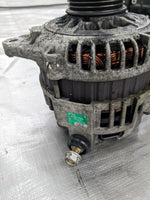 01-05 Mazda Miata Alternator Alt  BP6D-18-300R-0A 01-05 Nb2