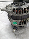 01-05 Mazda Miata Alternator Alt  BP6D-18-300R-0A 01-05 Nb2