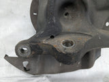 Mazda Miata MX-5 OEM part product photo