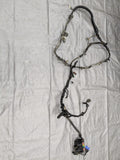 1990-1993  Mazda Miata Mx-5 Body Engine wiring harness loom Power Harness 92NA68