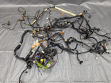  Mazda Miata OEM used part