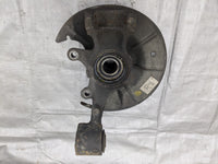 Mazda Miata MX-5 OEM part product photo