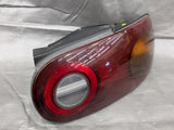 Mazda Miata OEM used part product photo