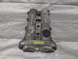 1990-1993 Mazda Miata Mx-5 OEM Engine Valve Cover DOHC 16 Valve 89NA7210 90-93 OEM Mazda Miata MX-5 part