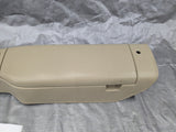 Mazda Miata OEM used part