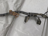 Mazda Miata OEM used part product photo