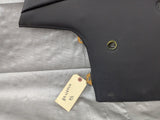 nan Mazda Miata MX-5 OEM
