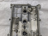 Mazda Miata OEM used part product photo