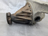 Mazda Miata MX-5 OEM part product photo
