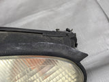 Mazda Miata OEM used part product photo
