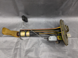 1994-1997 Mazda Miata Mx-5 OEM Fuel Pump Hanger Unit Sender Assembly 94NA859 94-97 Mazda Miata OEM used part