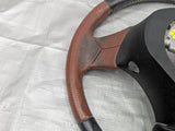 Mazda Miata OEM used part product photo