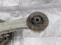 Mazda Miata MX-5 OEM part product photo