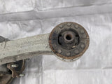 Mazda Miata MX-5 OEM part product photo