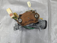 Mazda Miata MX-5 OEM part product photo