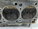 Mazda Miata OEM used part