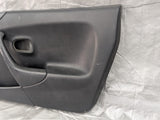 Mazda Miata OEM used part product photo