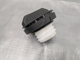  Mazda Miata OEM used part