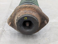 Mazda Miata MX-5 OEM part product photo