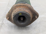 Mazda Miata MX-5 OEM part product photo